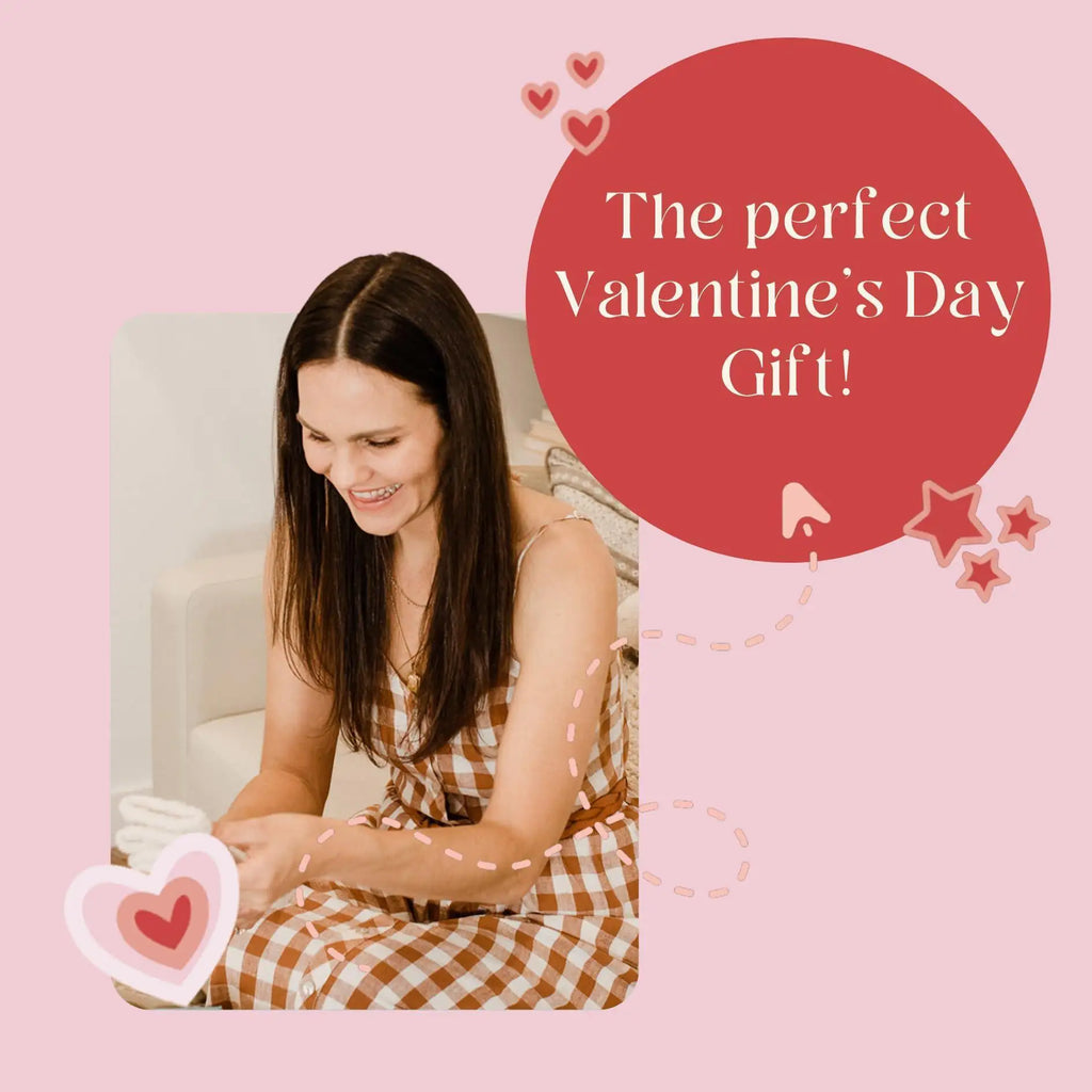 3 pcs Aromatherapy Scented Candles