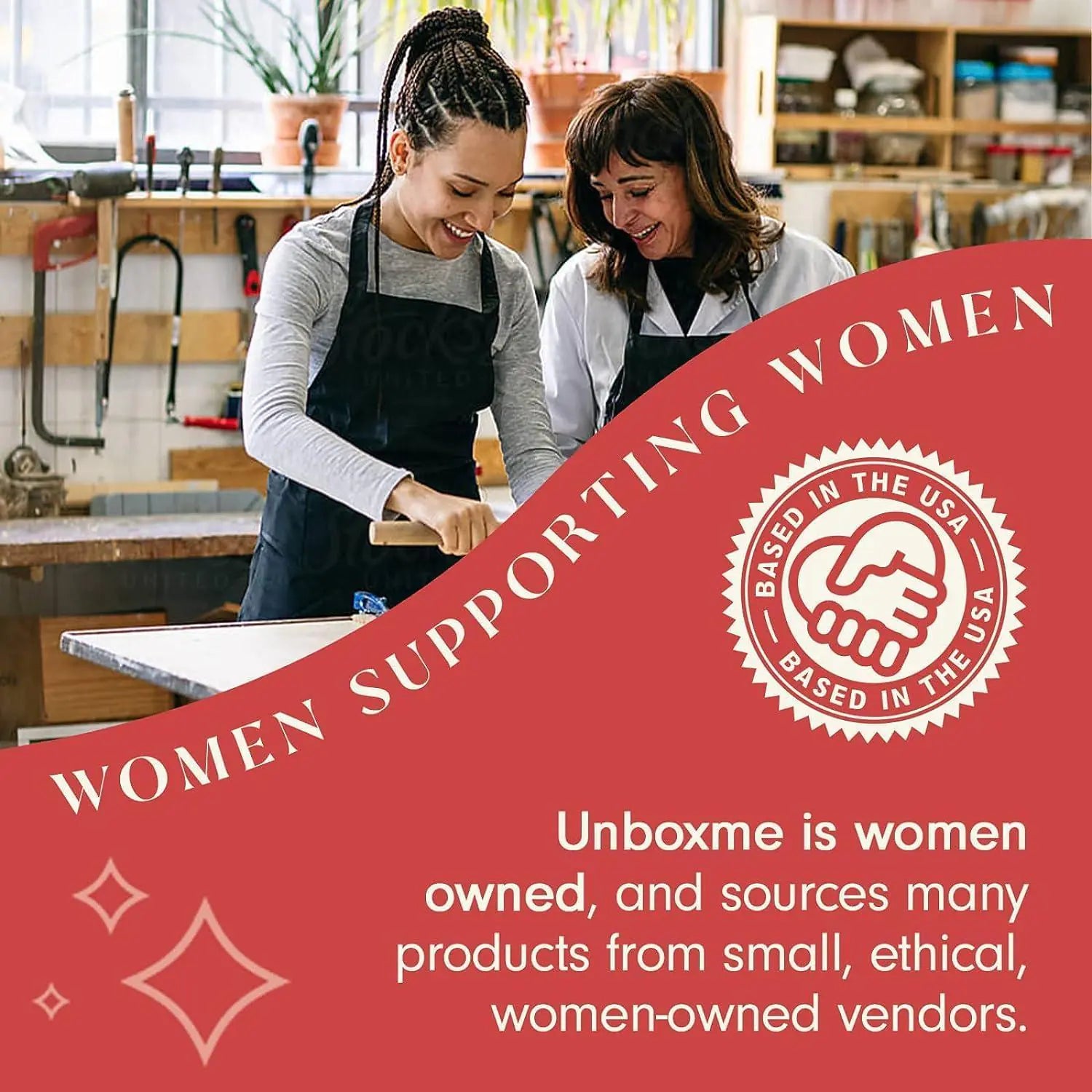 3 pcs Aromatherapy Scented Candles